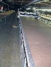  CRA Fabric Spreader, 72",